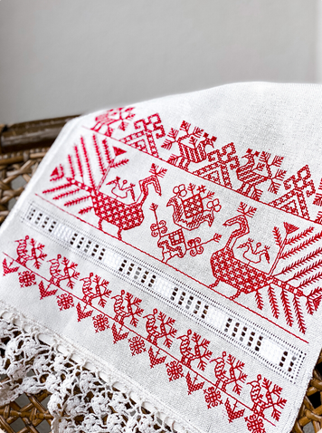 [Анна Маркова] Шов Роспись (2023)_0.png